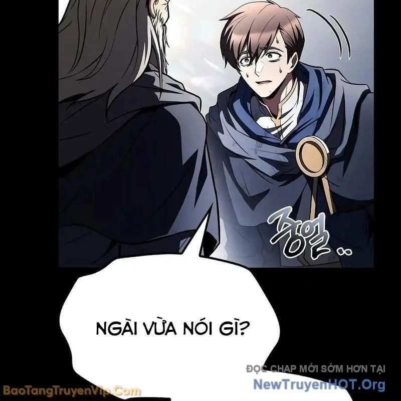 đọc truyện Đại Pháp Sư Mở Nhà Hàng Chương 97 ảnh 191 tại Thiên Thai Truyện