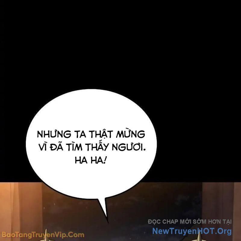 đọc truyện Đại Pháp Sư Mở Nhà Hàng Chương 97 ảnh 21 tại Thiên Thai Truyện