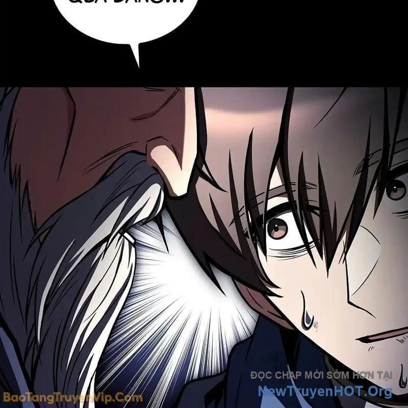 đọc truyện Đại Pháp Sư Mở Nhà Hàng Chương 97 ảnh 193 tại Thiên Thai Truyện