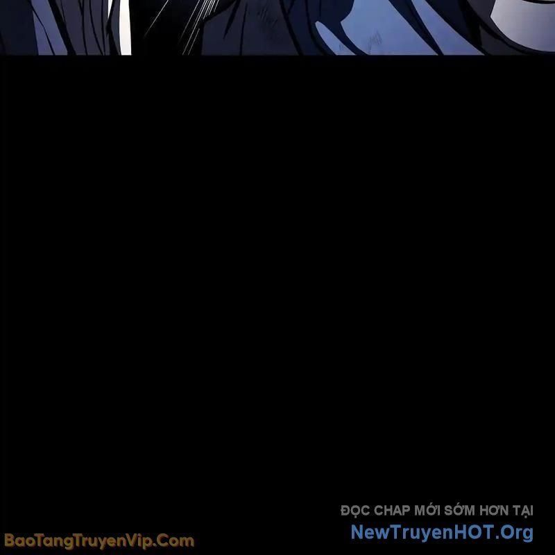 đọc truyện Đại Pháp Sư Mở Nhà Hàng Chương 97 ảnh 194 tại Thiên Thai Truyện