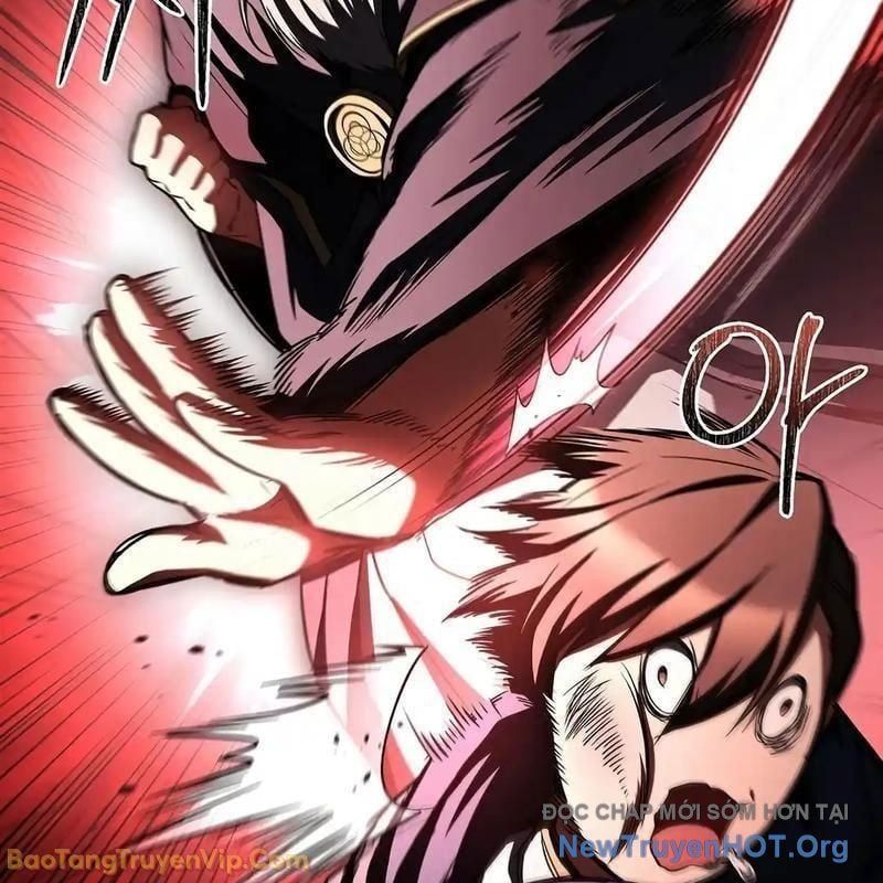 đọc truyện Đại Pháp Sư Mở Nhà Hàng Chương 97 ảnh 196 tại Thiên Thai Truyện