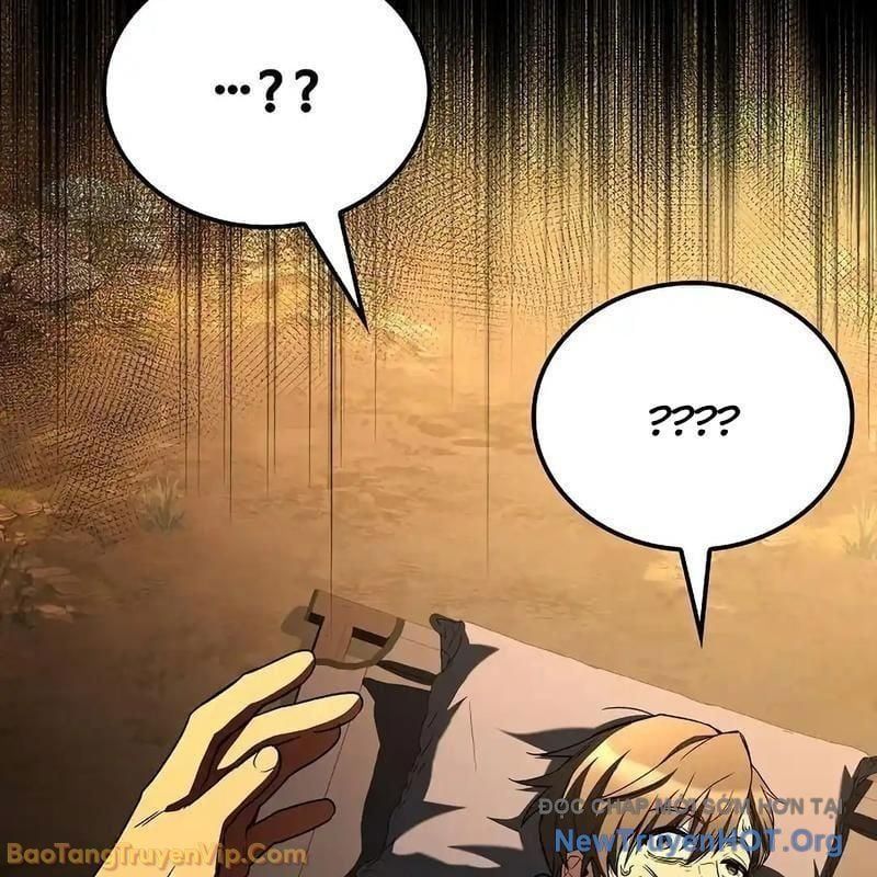 đọc truyện Đại Pháp Sư Mở Nhà Hàng Chương 97 ảnh 199 tại Thiên Thai Truyện