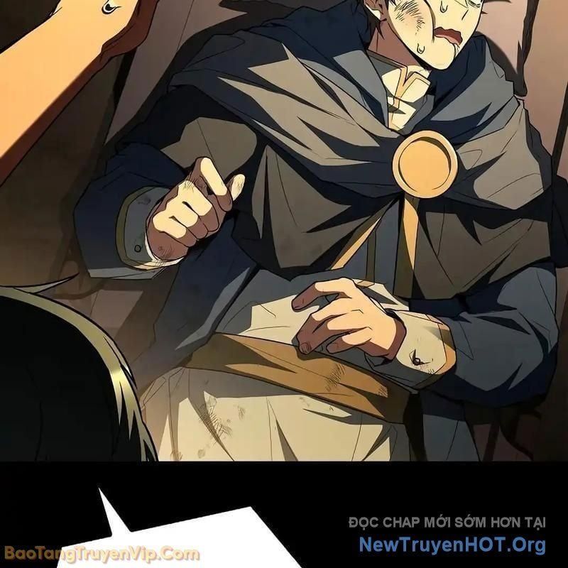 đọc truyện Đại Pháp Sư Mở Nhà Hàng Chương 97 ảnh 200 tại Thiên Thai Truyện