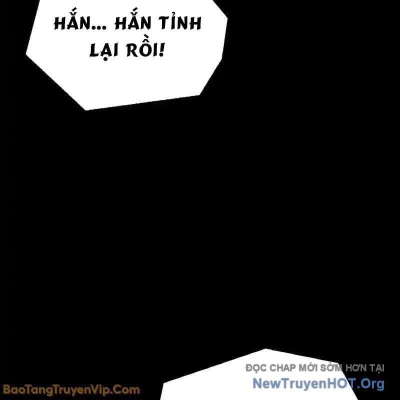 đọc truyện Đại Pháp Sư Mở Nhà Hàng Chương 97 ảnh 201 tại Thiên Thai Truyện