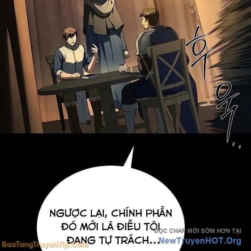 đọc truyện Đại Pháp Sư Mở Nhà Hàng Chương 97 ảnh 4 tại Thiên Thai Truyện