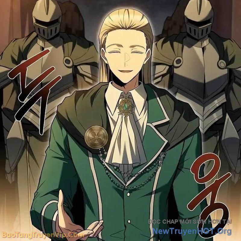 đọc truyện Đại Pháp Sư Mở Nhà Hàng Chương 97 ảnh 22 tại Thiên Thai Truyện