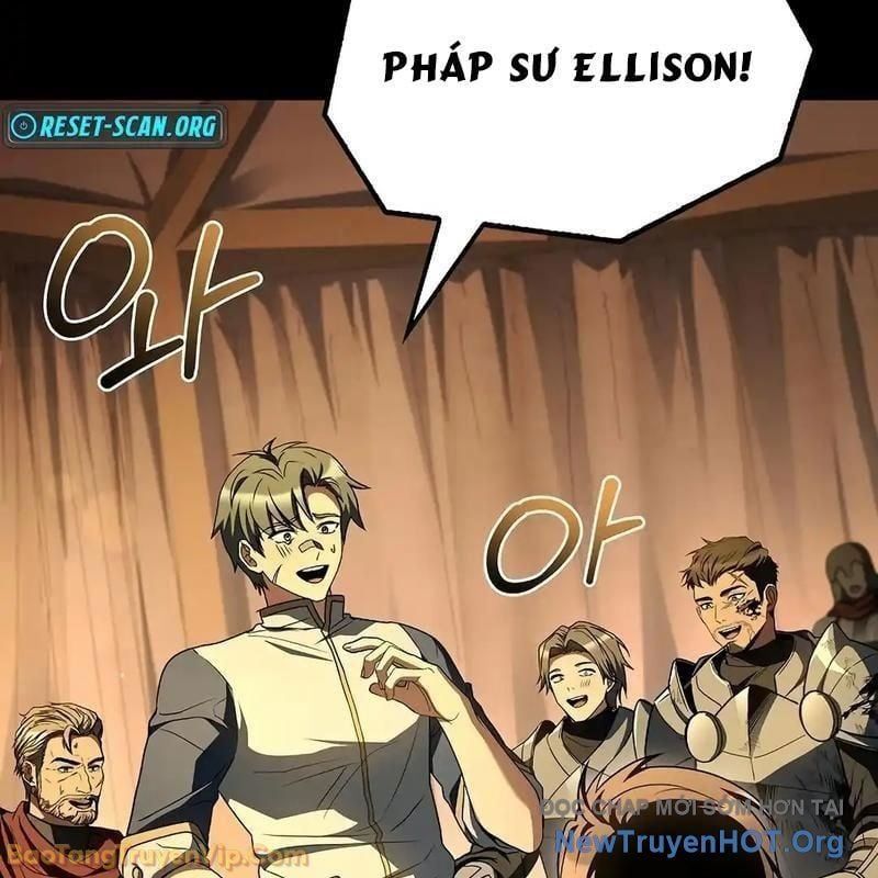 đọc truyện Đại Pháp Sư Mở Nhà Hàng Chương 97 ảnh 202 tại Thiên Thai Truyện