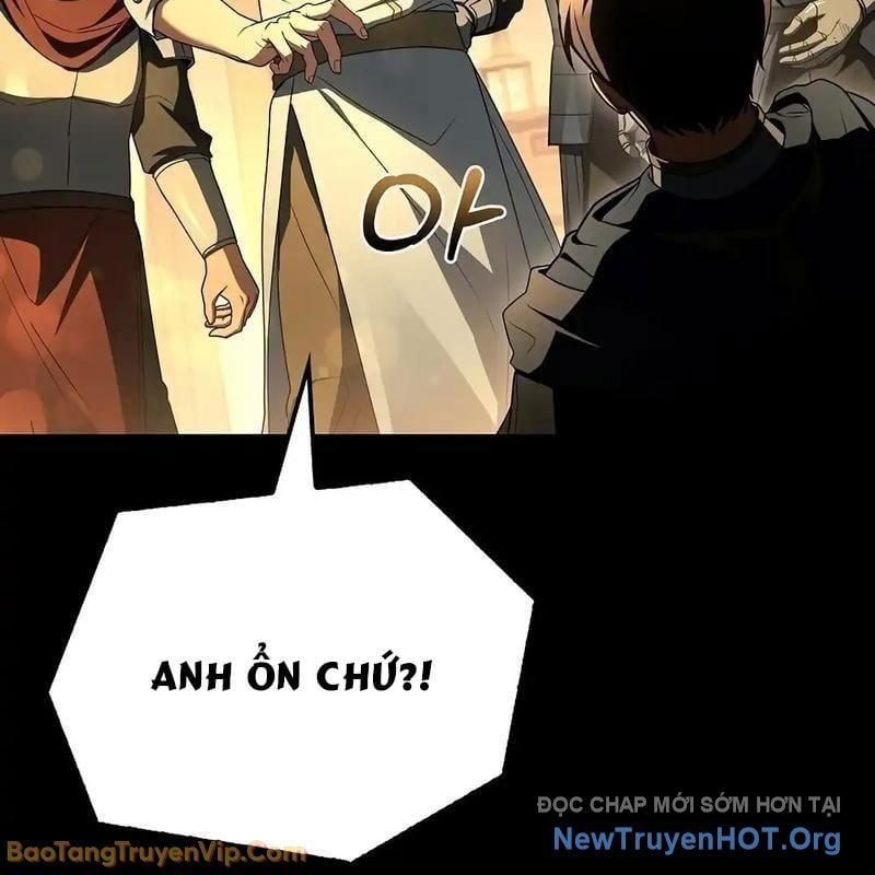 đọc truyện Đại Pháp Sư Mở Nhà Hàng Chương 97 ảnh 203 tại Thiên Thai Truyện