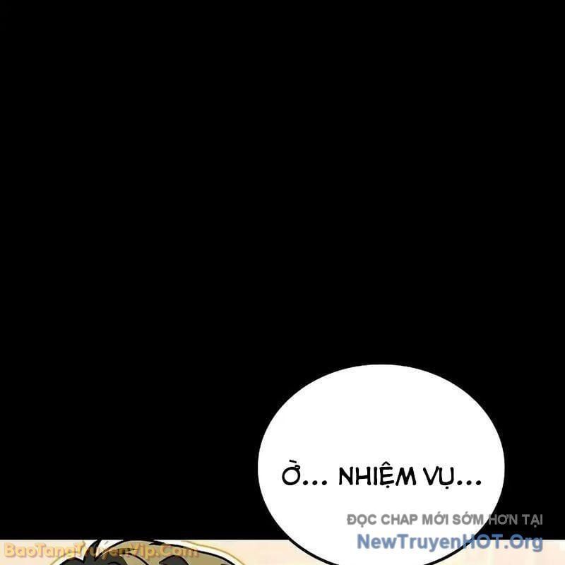 đọc truyện Đại Pháp Sư Mở Nhà Hàng Chương 97 ảnh 204 tại Thiên Thai Truyện