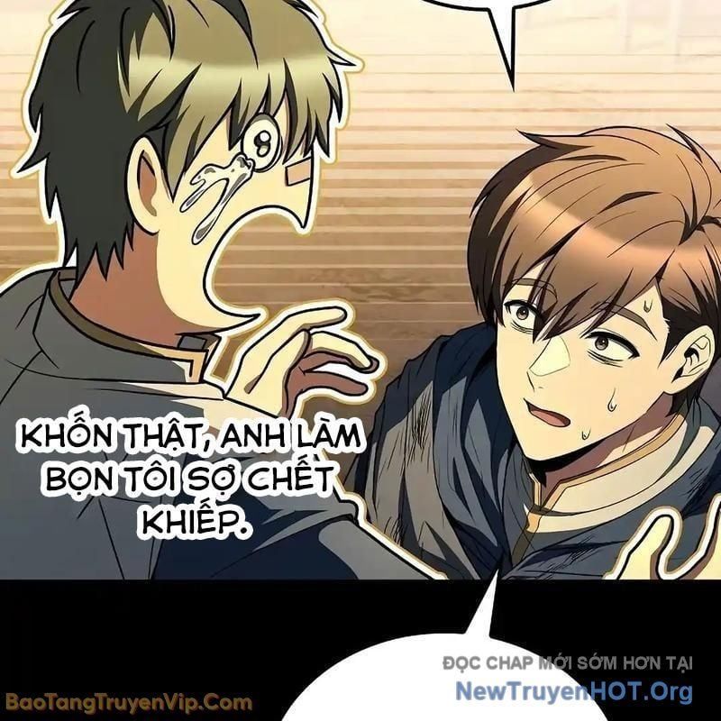 đọc truyện Đại Pháp Sư Mở Nhà Hàng Chương 97 ảnh 205 tại Thiên Thai Truyện