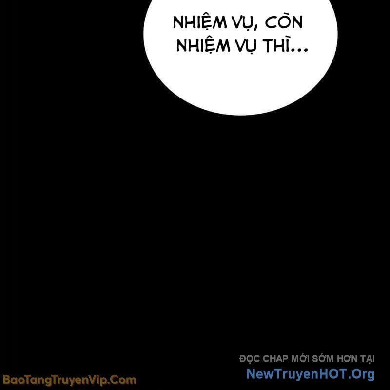 đọc truyện Đại Pháp Sư Mở Nhà Hàng Chương 97 ảnh 206 tại Thiên Thai Truyện