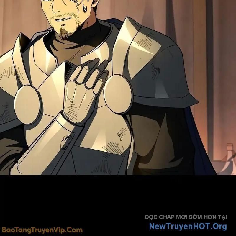 đọc truyện Đại Pháp Sư Mở Nhà Hàng Chương 97 ảnh 208 tại Thiên Thai Truyện