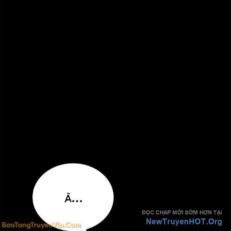 đọc truyện Đại Pháp Sư Mở Nhà Hàng Chương 97 ảnh 209 tại Thiên Thai Truyện