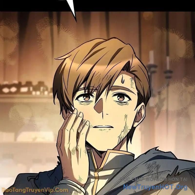 đọc truyện Đại Pháp Sư Mở Nhà Hàng Chương 97 ảnh 210 tại Thiên Thai Truyện