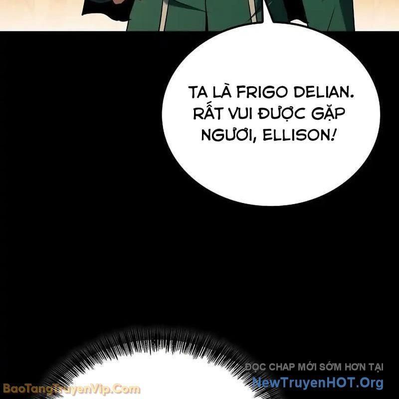 đọc truyện Đại Pháp Sư Mở Nhà Hàng Chương 97 ảnh 23 tại Thiên Thai Truyện