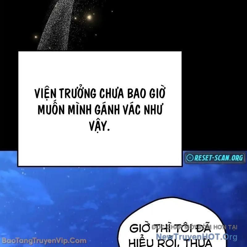 đọc truyện Đại Pháp Sư Mở Nhà Hàng Chương 97 ảnh 212 tại Thiên Thai Truyện