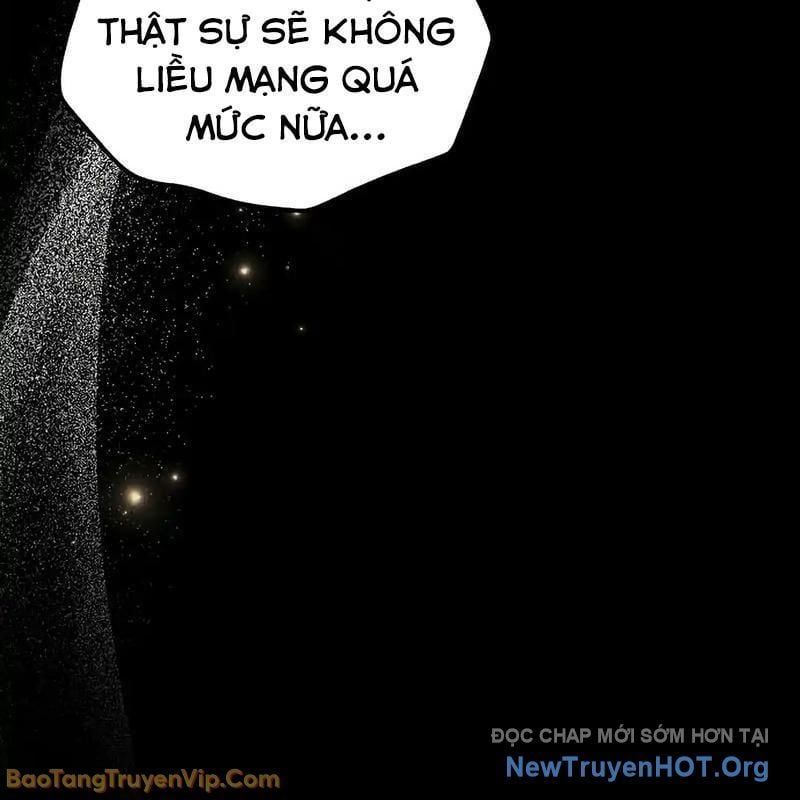 đọc truyện Đại Pháp Sư Mở Nhà Hàng Chương 97 ảnh 215 tại Thiên Thai Truyện