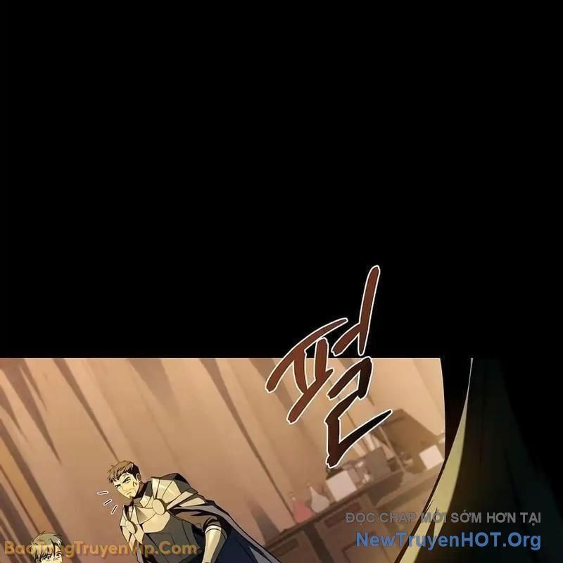 đọc truyện Đại Pháp Sư Mở Nhà Hàng Chương 97 ảnh 217 tại Thiên Thai Truyện