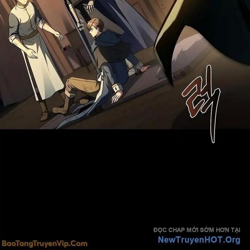 đọc truyện Đại Pháp Sư Mở Nhà Hàng Chương 97 ảnh 218 tại Thiên Thai Truyện