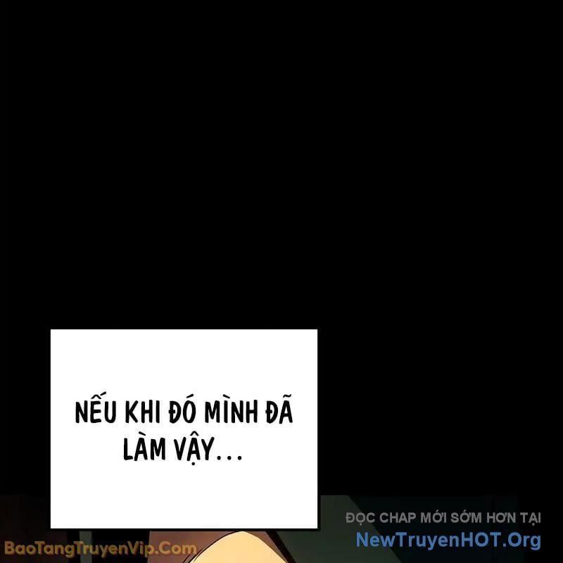 đọc truyện Đại Pháp Sư Mở Nhà Hàng Chương 97 ảnh 219 tại Thiên Thai Truyện