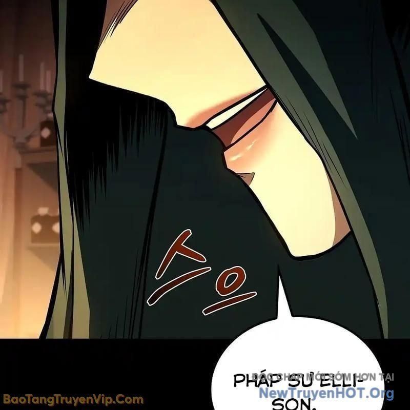 đọc truyện Đại Pháp Sư Mở Nhà Hàng Chương 97 ảnh 220 tại Thiên Thai Truyện