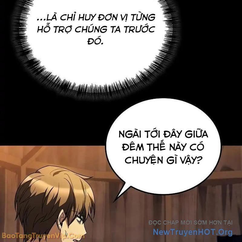 đọc truyện Đại Pháp Sư Mở Nhà Hàng Chương 97 ảnh 24 tại Thiên Thai Truyện