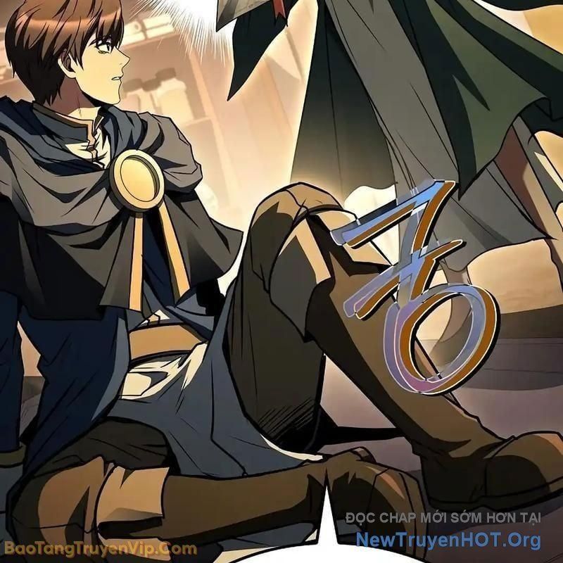 đọc truyện Đại Pháp Sư Mở Nhà Hàng Chương 97 ảnh 224 tại Thiên Thai Truyện