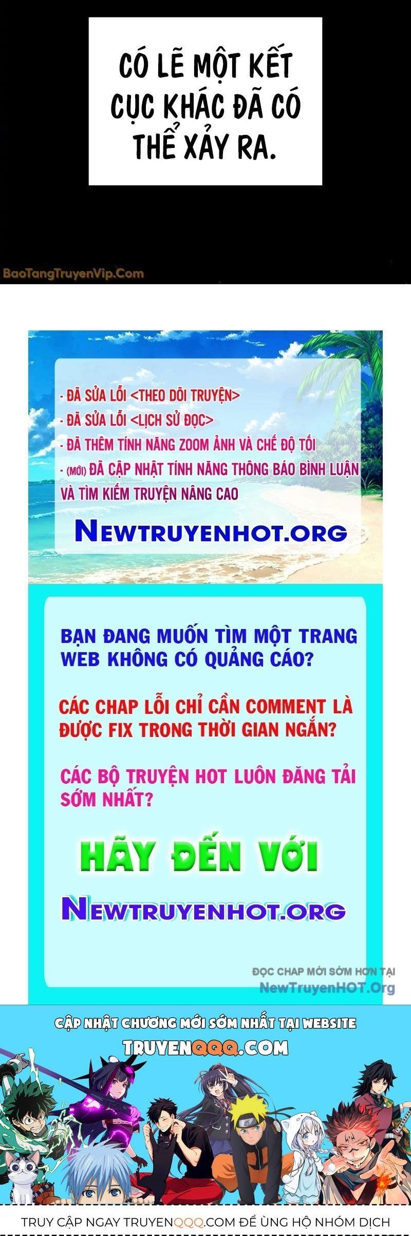 đọc truyện Đại Pháp Sư Mở Nhà Hàng Chương 97 ảnh 227 tại Thiên Thai Truyện