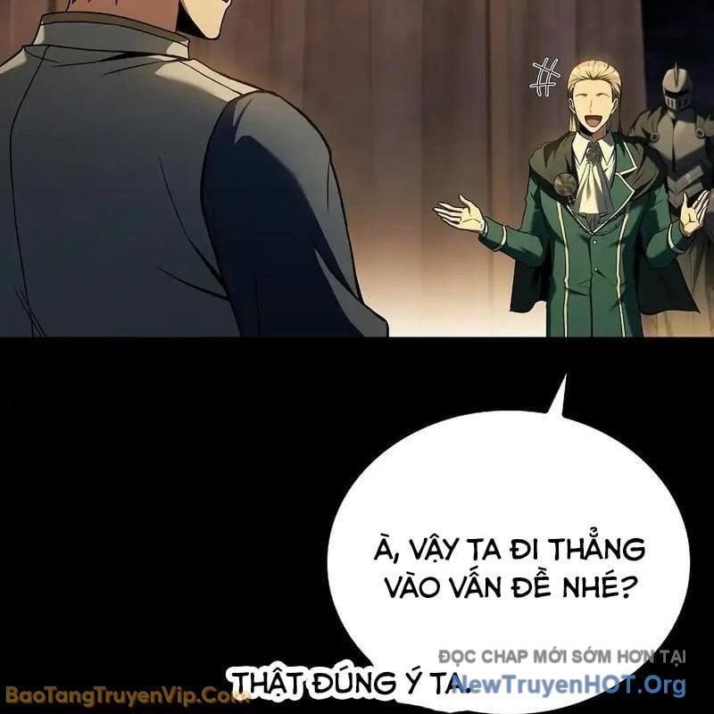 đọc truyện Đại Pháp Sư Mở Nhà Hàng Chương 97 ảnh 25 tại Thiên Thai Truyện