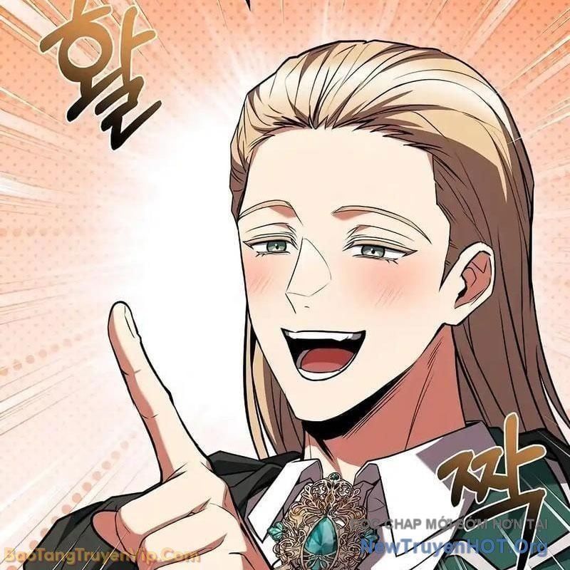 đọc truyện Đại Pháp Sư Mở Nhà Hàng Chương 97 ảnh 27 tại Thiên Thai Truyện