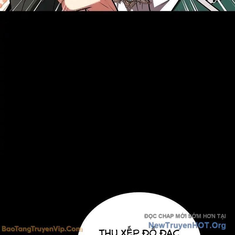 đọc truyện Đại Pháp Sư Mở Nhà Hàng Chương 97 ảnh 28 tại Thiên Thai Truyện