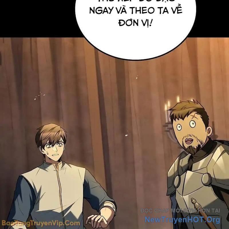 đọc truyện Đại Pháp Sư Mở Nhà Hàng Chương 97 ảnh 29 tại Thiên Thai Truyện