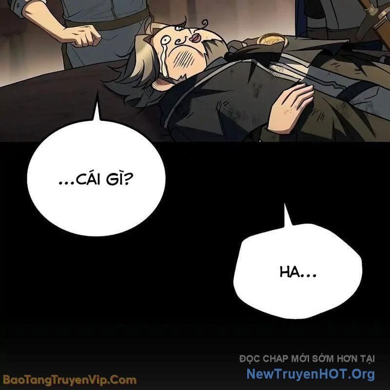 đọc truyện Đại Pháp Sư Mở Nhà Hàng Chương 97 ảnh 30 tại Thiên Thai Truyện