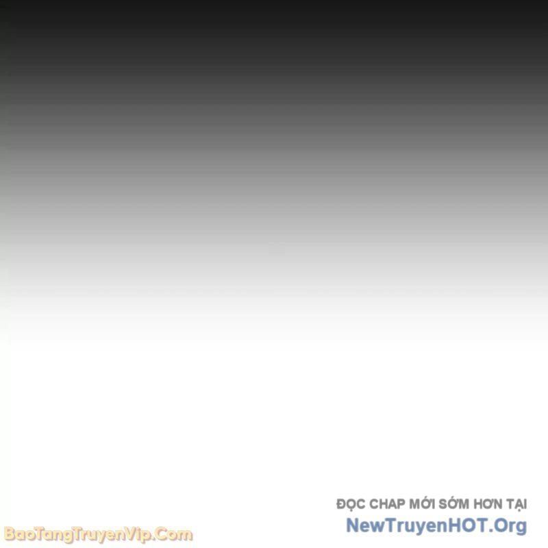 đọc truyện Đại Pháp Sư Mở Nhà Hàng Chương 97 ảnh 31 tại Thiên Thai Truyện