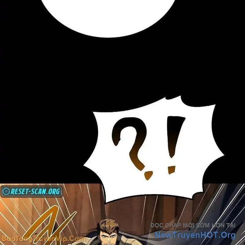 đọc truyện Đại Pháp Sư Mở Nhà Hàng Chương 97 ảnh 5 tại Thiên Thai Truyện