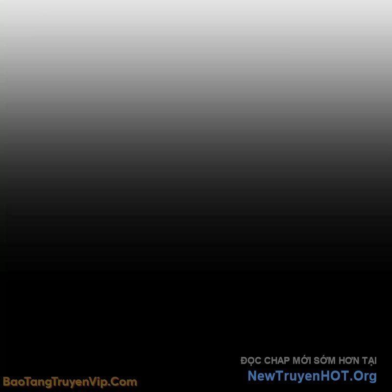 đọc truyện Đại Pháp Sư Mở Nhà Hàng Chương 97 ảnh 33 tại Thiên Thai Truyện