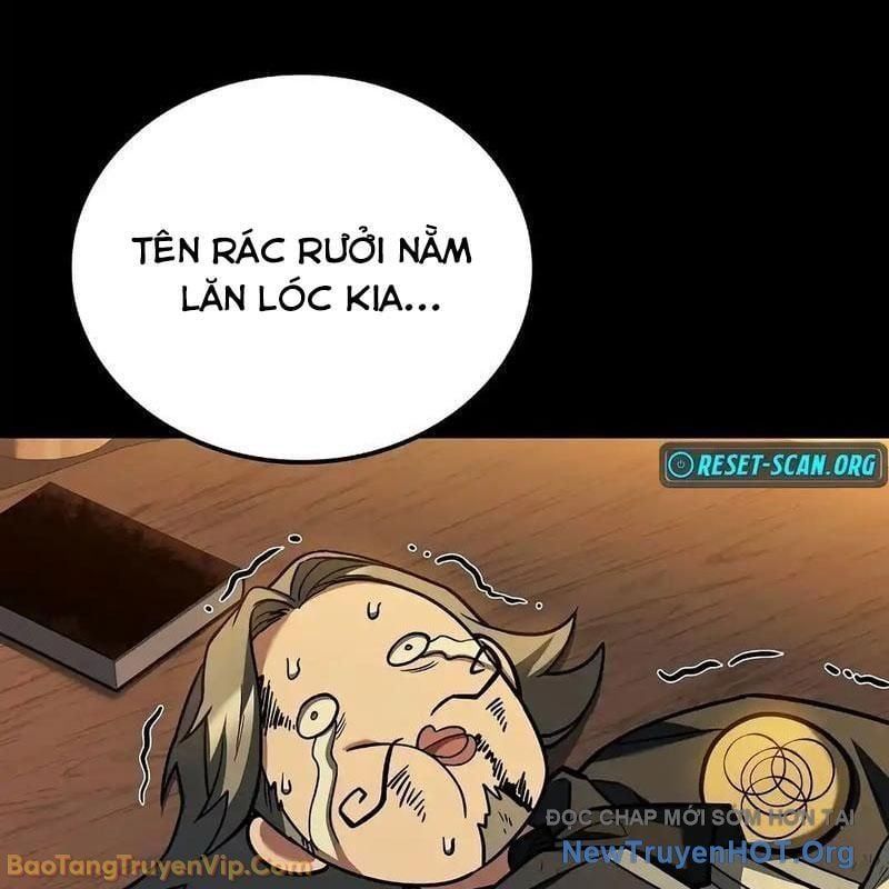 đọc truyện Đại Pháp Sư Mở Nhà Hàng Chương 97 ảnh 34 tại Thiên Thai Truyện