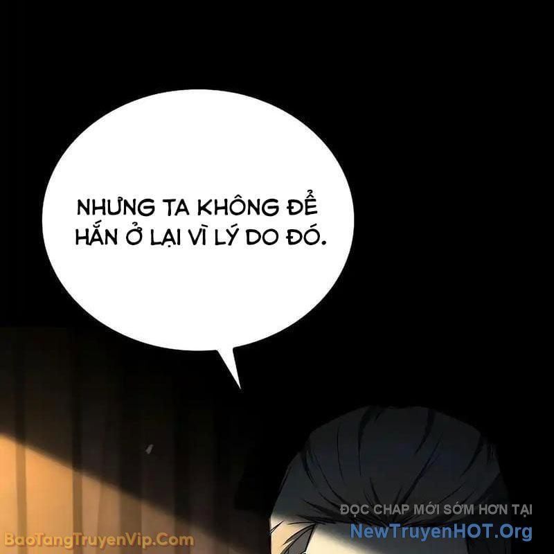 đọc truyện Đại Pháp Sư Mở Nhà Hàng Chương 97 ảnh 36 tại Thiên Thai Truyện