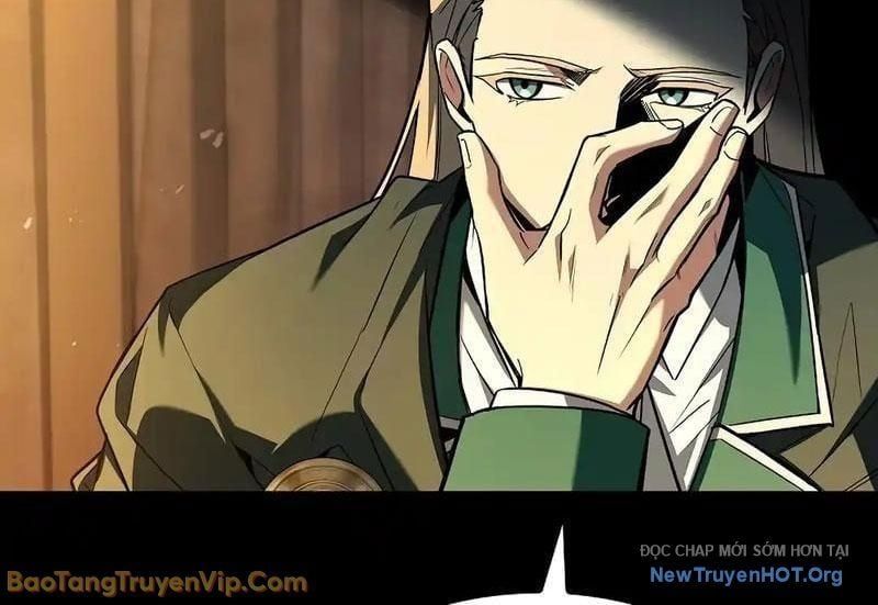 đọc truyện Đại Pháp Sư Mở Nhà Hàng Chương 97 ảnh 37 tại Thiên Thai Truyện