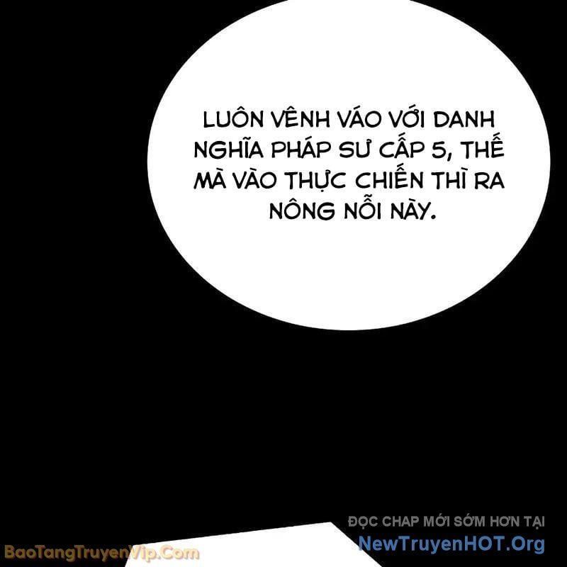 đọc truyện Đại Pháp Sư Mở Nhà Hàng Chương 97 ảnh 38 tại Thiên Thai Truyện