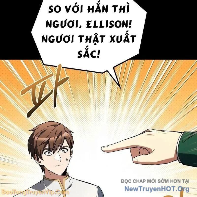 đọc truyện Đại Pháp Sư Mở Nhà Hàng Chương 97 ảnh 39 tại Thiên Thai Truyện