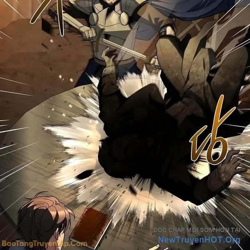 đọc truyện Đại Pháp Sư Mở Nhà Hàng Chương 97 ảnh 6 tại Thiên Thai Truyện