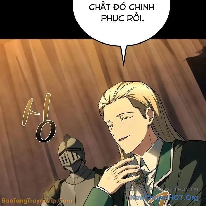 đọc truyện Đại Pháp Sư Mở Nhà Hàng Chương 97 ảnh 42 tại Thiên Thai Truyện