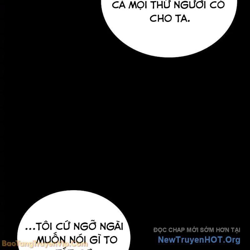 đọc truyện Đại Pháp Sư Mở Nhà Hàng Chương 97 ảnh 44 tại Thiên Thai Truyện