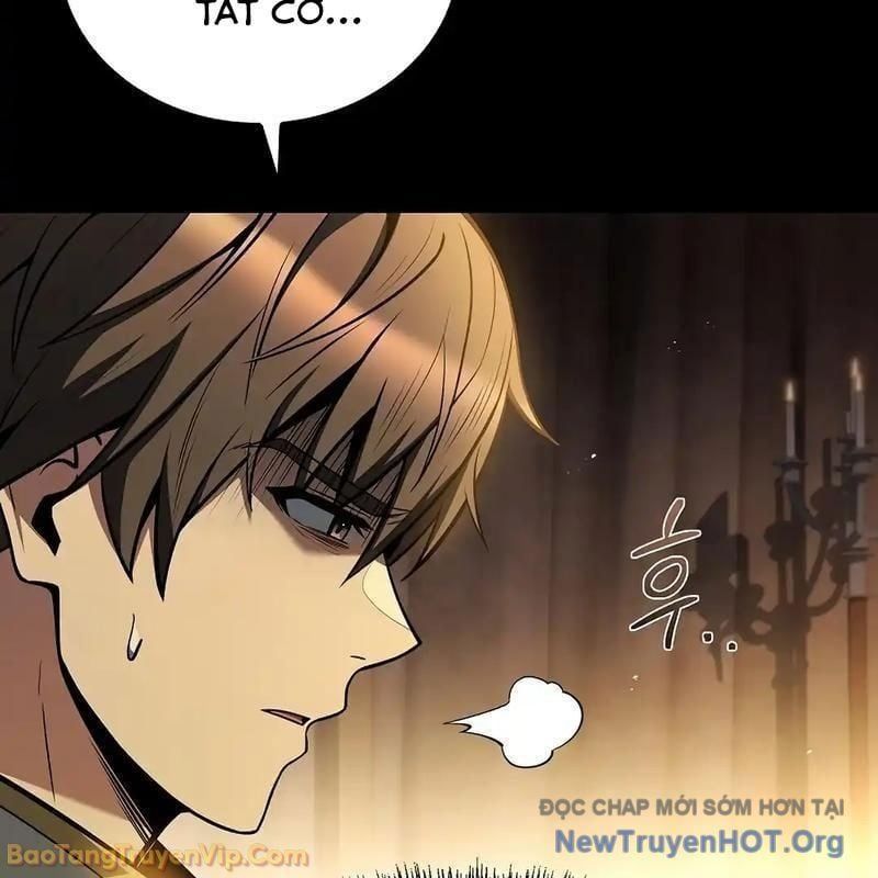 đọc truyện Đại Pháp Sư Mở Nhà Hàng Chương 97 ảnh 45 tại Thiên Thai Truyện