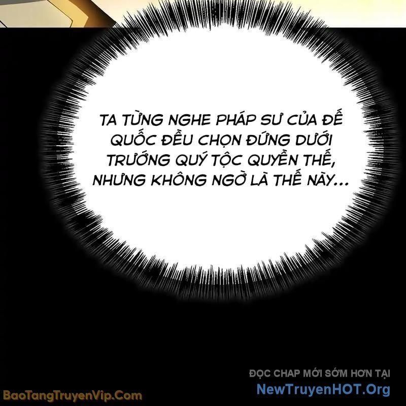 đọc truyện Đại Pháp Sư Mở Nhà Hàng Chương 97 ảnh 46 tại Thiên Thai Truyện