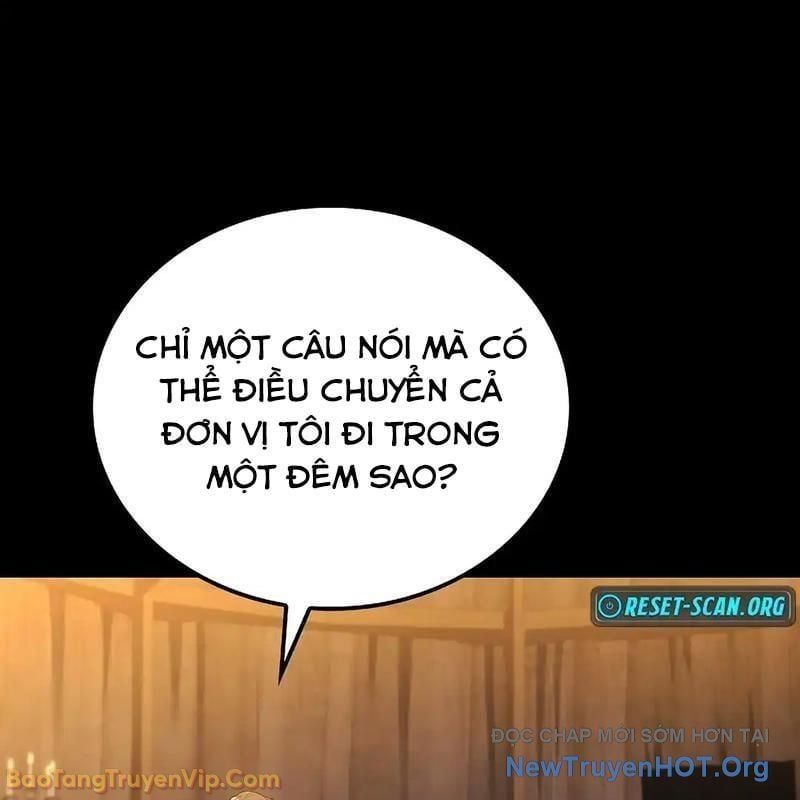 đọc truyện Đại Pháp Sư Mở Nhà Hàng Chương 97 ảnh 47 tại Thiên Thai Truyện
