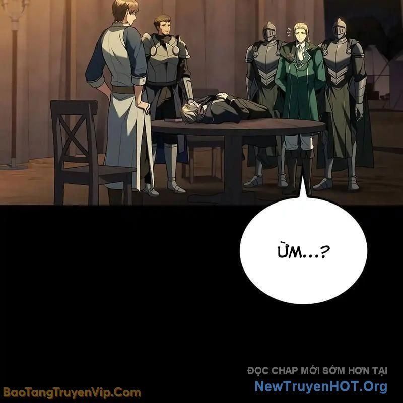 đọc truyện Đại Pháp Sư Mở Nhà Hàng Chương 97 ảnh 48 tại Thiên Thai Truyện