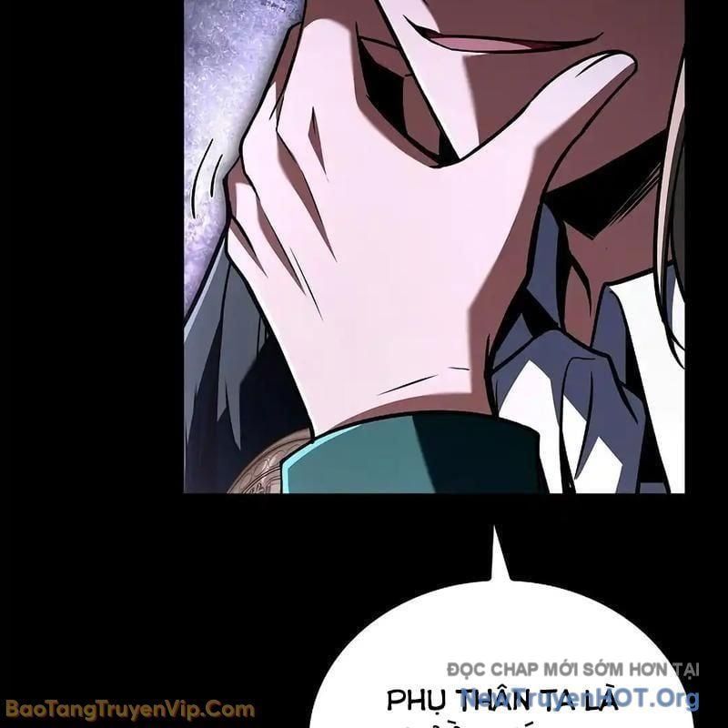 đọc truyện Đại Pháp Sư Mở Nhà Hàng Chương 97 ảnh 50 tại Thiên Thai Truyện