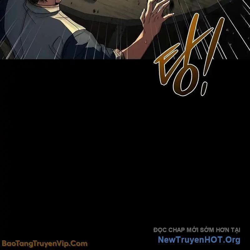 đọc truyện Đại Pháp Sư Mở Nhà Hàng Chương 97 ảnh 7 tại Thiên Thai Truyện